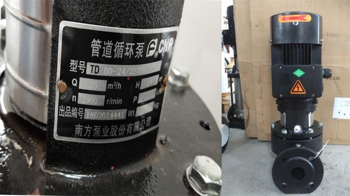 未标题-1.jpg 未标题-1.jpg